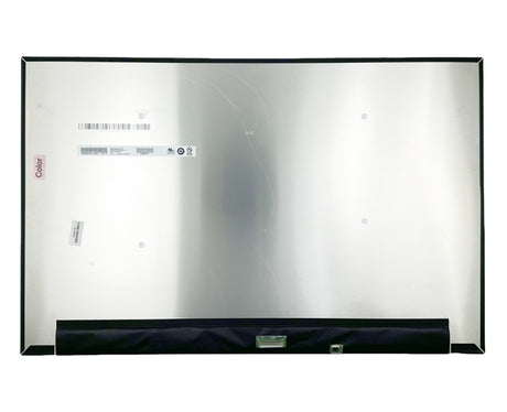 MSI PANEL (S1J-CF3A003-A90)