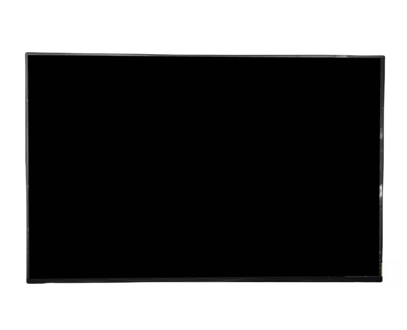 MSI PANEL (S1J-CF3A003-A90)