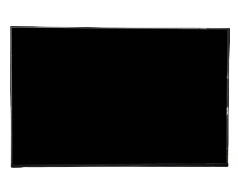 MSI PANEL (S1J-CF3A003-A90)