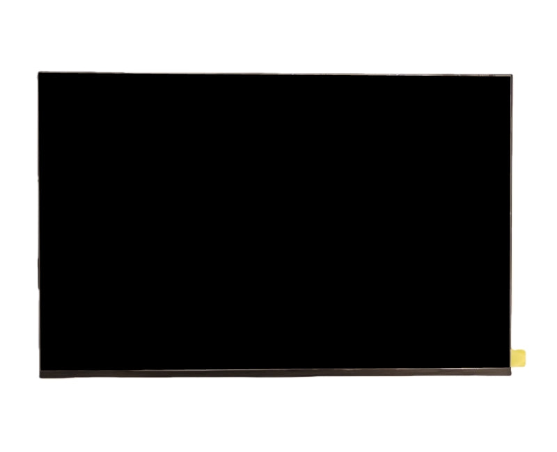 MSI PANEL (S1J-CF3A103-A90)