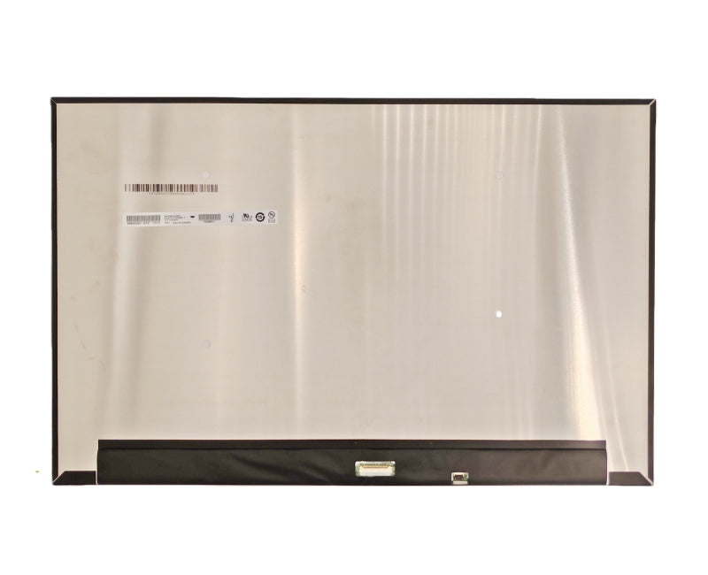 MSI PANEL (S1J-CF3A103-A90)