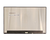 MSI PANEL (S1J-CF3A103-A90)