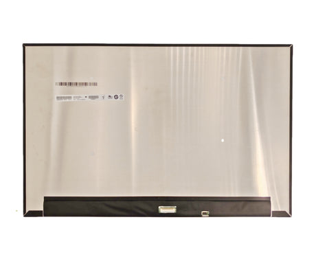 MSI PANEL (S1J-CF3A103-A90)