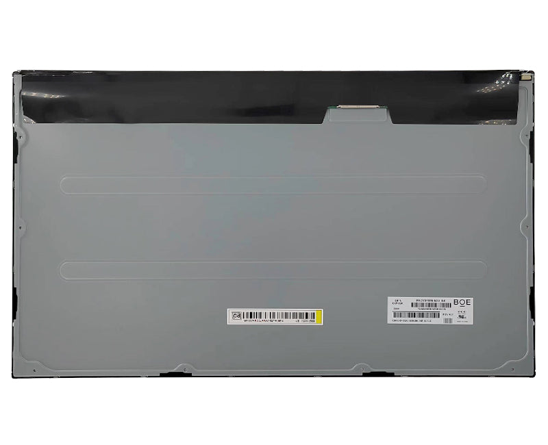 MSI PANEL (S1J-DE0A018-B51)