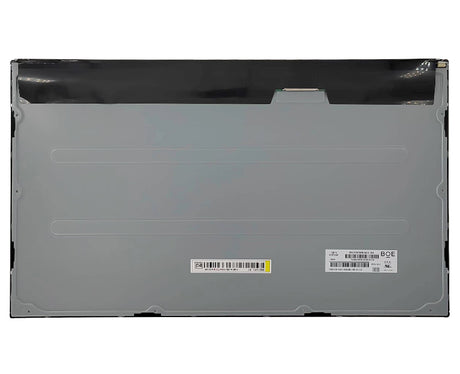 MSI PANEL (S1J-DE0A018-B51)