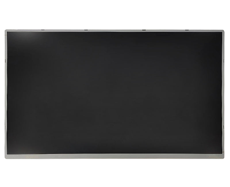 MSI PANEL (S1J-DE0A018-B51)