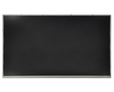 MSI PANEL (S1J-DE0A018-B51)