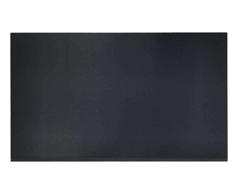 MSI PANEL (S1J-GE0A023-L47)