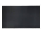 MSI PANEL (S1J-GE0A023-L47)