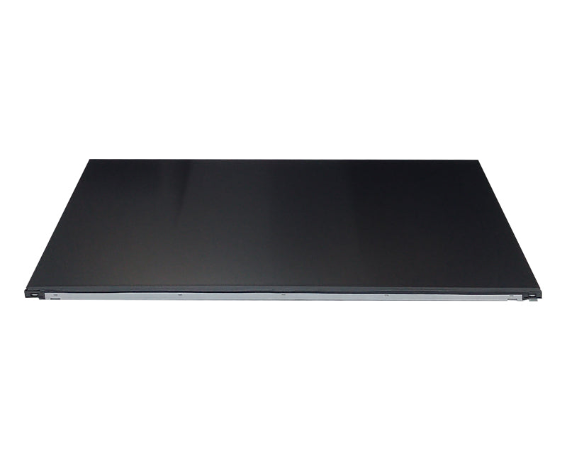 MSI PANEL (S1J-GE0A023-L47)