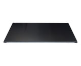 MSI PANEL (S1J-GE0A023-L47)