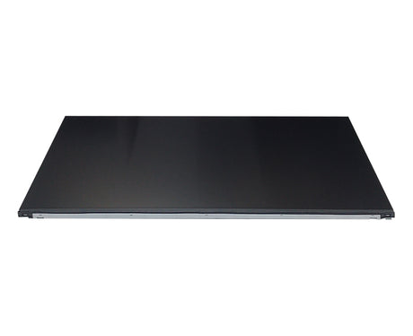 MSI PANEL (S1J-GE0A023-L47)