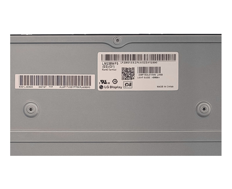 MSI PANEL (S1J-GE0A023-L47)