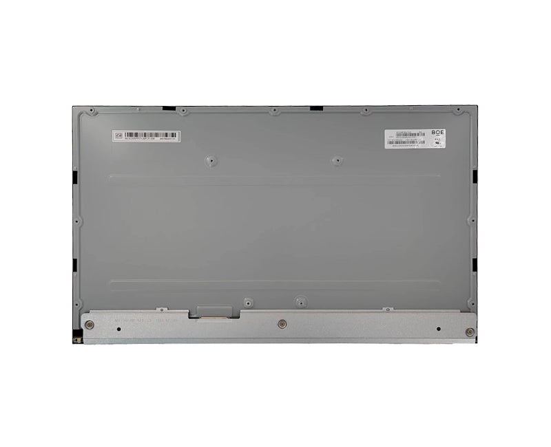 MSI PANEL (S1J-GE0A028-B51)