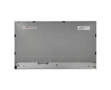 MSI PANEL (S1J-GE0A028-B51)