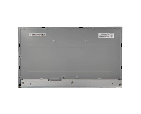 MSI PANEL (S1J-GE0A028-B51)