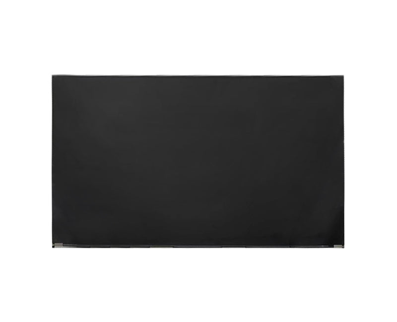 MSI PANEL (S1J-GE0A028-B51)