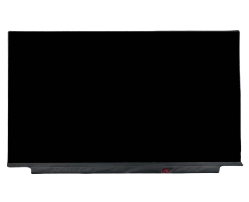 MSI PANEL (S1J-JE0A005-A90)