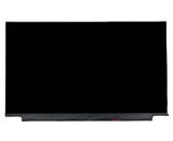 MSI PANEL (S1J-JE0A005-A90)