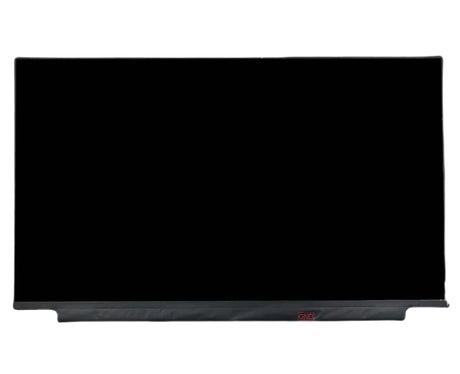 MSI PANEL (S1J-JE0A005-A90)