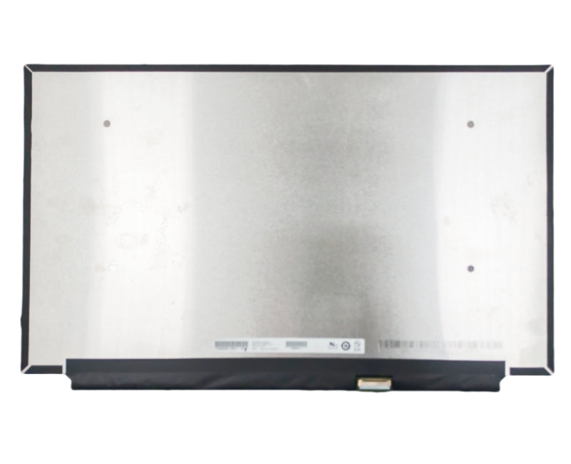 MSI PANEL (S1J-JE0A005-A90)