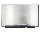 MSI PANEL (S1J-JE0A005-A90)