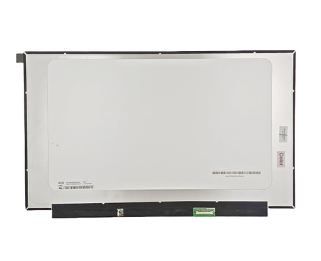 MSI PANEL (S1J-JE0A025-B51)