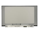 MSI PANEL (S1J-JE0A041-I75)