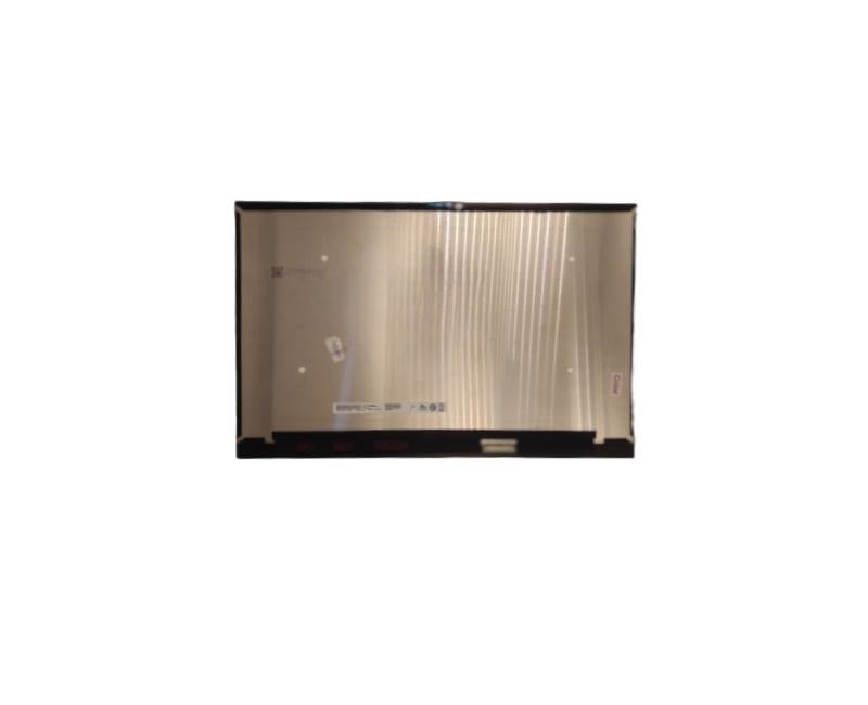 MSI PANEL (S1J-JE0C001-A90)