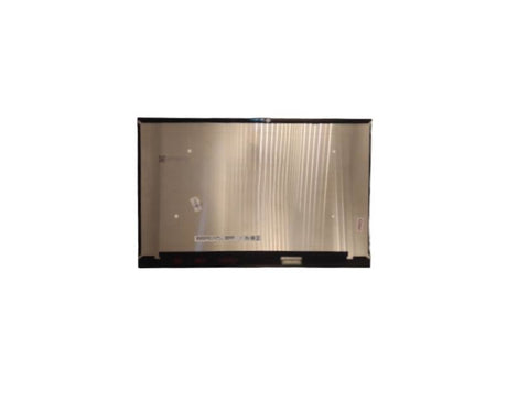 MSI PANEL (S1J-JE0C001-A90)