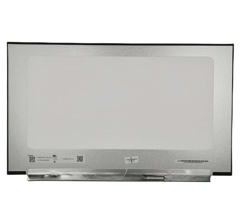 MSI PANEL (S1J-JE5A008-I75)