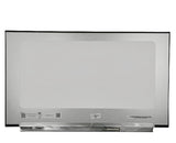 MSI PANEL (S1J-JE5A008-I75)