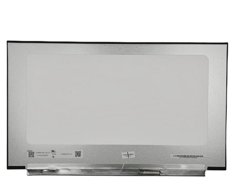 MSI PANEL (S1J-JE5A008-I75)