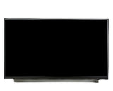 MSI PANEL (S1J-JE5A008-I75)