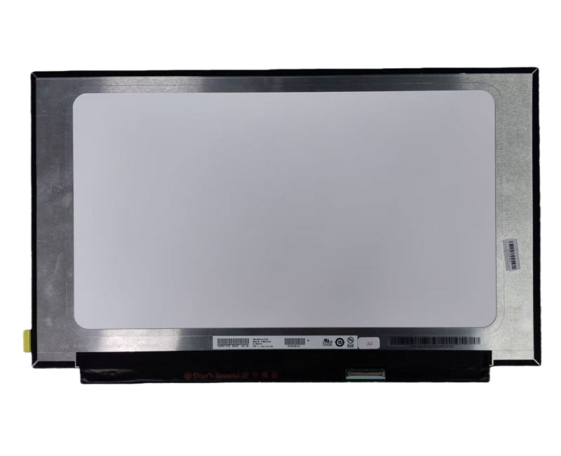 MSI PANEL (S1J-JF1A003-A90)