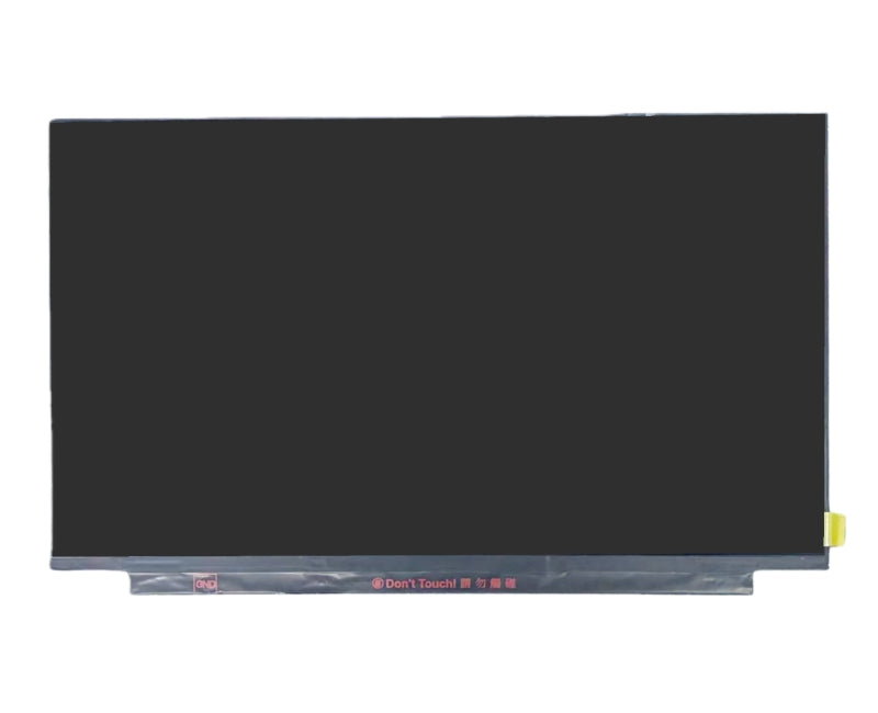 MSI PANEL (S1J-JF1A003-A90)