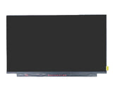 MSI PANEL (S1J-JF1A003-A90)