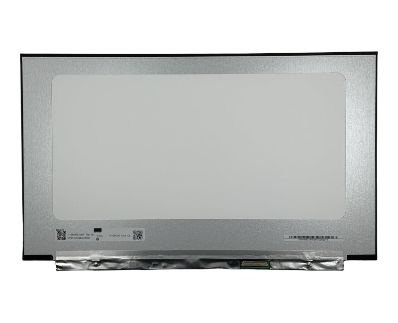 MSI PANEL (S1J-JH0A004-I75)