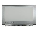 MSI PANEL (S1J-JH0A004-I75)