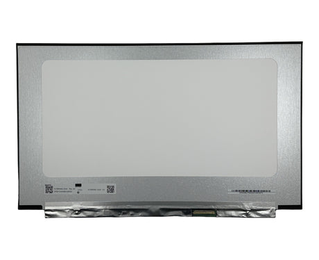 MSI PANEL (S1J-JH0A004-I75)