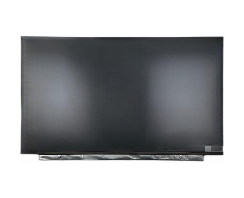 MSI PANEL (S1J-JH0A004-I75)