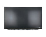MSI PANEL (S1J-JH0A004-I75)
