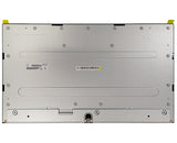 MSI PANEL (S1J-KE0A016-B51)
