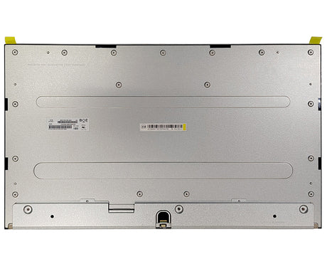 MSI PANEL (S1J-KE0A016-B51)