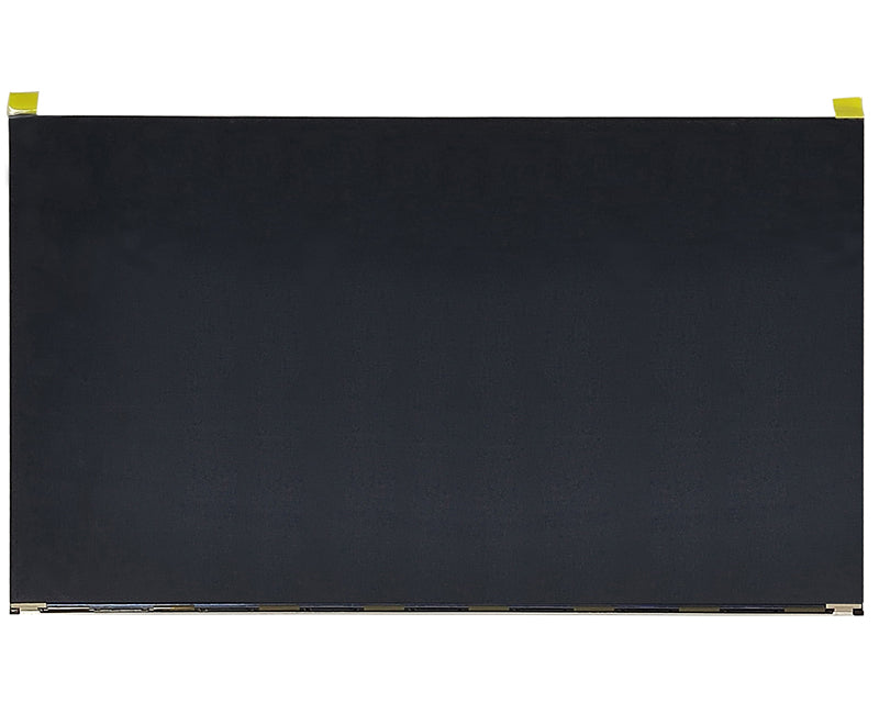 MSI PANEL (S1J-KE0A016-B51)