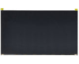 MSI PANEL (S1J-KE0A016-B51)
