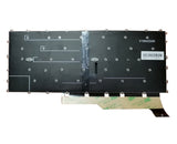 MSI KEYBOARD (S1N-1EFR2J1-SA0)