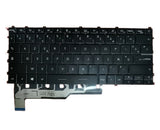 MSI KEYBOARD (S1N-1EFR2J1-SA0)