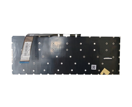 MSI KEYBOARD (S1N-2EBE2L1-SA0)