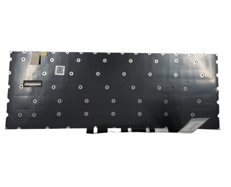 MSI KEYBOARD (S1N-2EDE2N1-SA0)